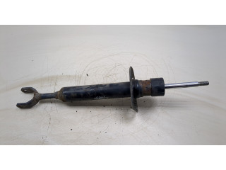 Стойка амортизатора Audi A6 (C5) 1997-2004