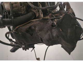 Форсунка топливная  Mercedes C W204 2006-2015    A6460700987     