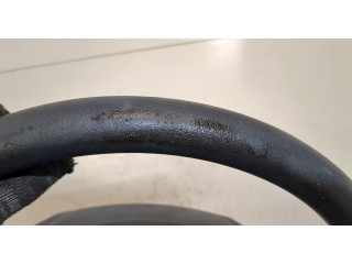 Руль Jeep Liberty 2007-2012