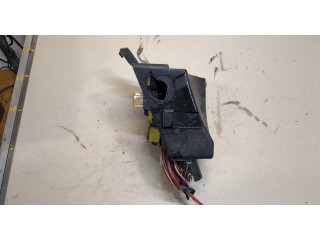 Блок предохранителей Dacia Duster 2010-2017 1.5