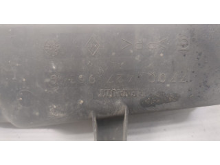 Бачок расширительный Renault Clio 1998-2008 1.2