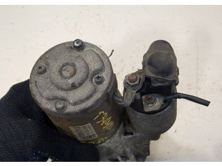 Стартер Mitsubishi Outlander XL 2006-2012 2.2 1810A101