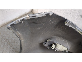 Бампер Honda Insight 2009- передний