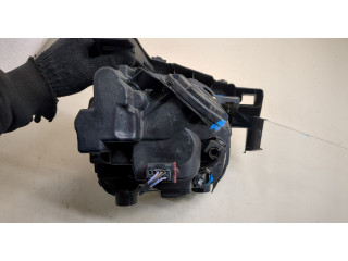 Фара передняя Citroen C3 Aircross 2017-2024 левая