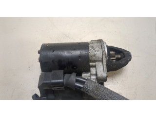 Стартер  Mercedes C W203 2000-2007 1.8     