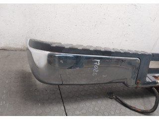 Бампер  Ford F-150 2005-2008 задний   