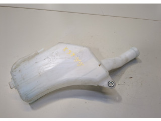 Бачок расширительный Honda CR-V 2017- 2.0