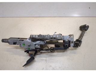 рейка Колонка рулевая Volkswagen Jetta 5 2004-2010