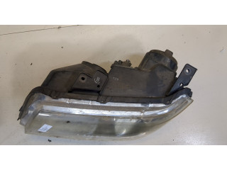 Фара передняя Suzuki Grand Vitara 2005-2015 левая