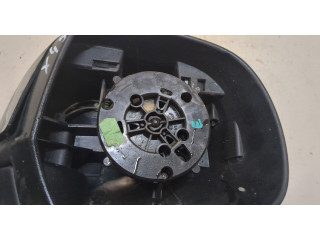 Зеркало боковое Dacia Duster правое