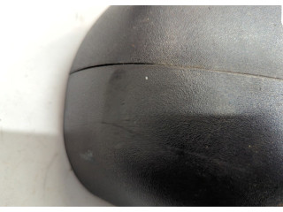 Зеркало боковое  Chevrolet Tahoe 2006-2014  правое           