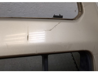 Бампер  Honda Pilot 2002-2008 передний   04711S9VA92ZZ, 71110S9VA10ZA