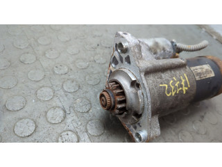 Стартер Nissan Pathfinder 2004-2014 4.0 23300EA20A