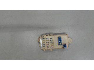 Блок предохранителей  Subaru Forester (S10) 1998-2002           