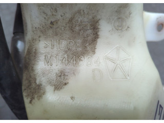 Бачок расширительный Jeep Grand Cherokee 2010-2013 5165708AA