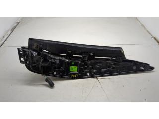 Задний фонарь     84629097     