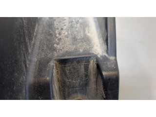 Задний фонарь          