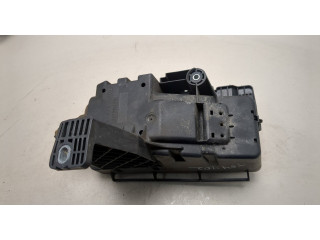 Блок предохранителей  Volvo XC70 2002-2007         