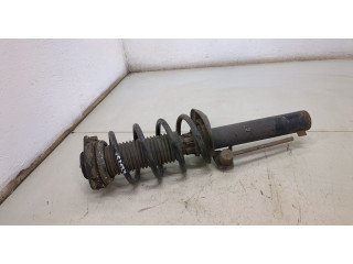 Стойка амортизатора Volkswagen Caddy 2015-