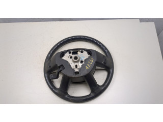 Руль Jeep Grand Cherokee 2004-2010