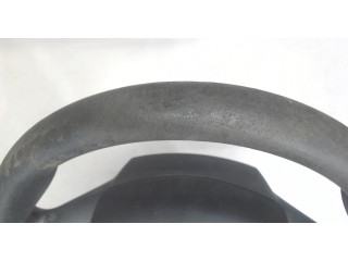 Руль  Seat Leon 2 2005-2009             7N5419091