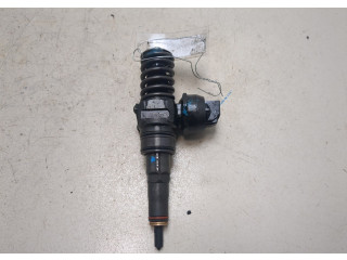 Форсунка топливная Ford Galaxy 2000-2006 1431650, 5M219A543AA