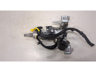 рейка Колонка рулевая Fiat Tipo 2015-2020