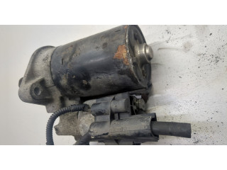 Стартер  Ford Focus 2 2005-2008 1.6  1732742, 8V2111000BE   