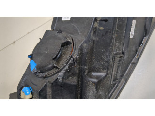 Фара передняя Ford Focus 4 2018- правая