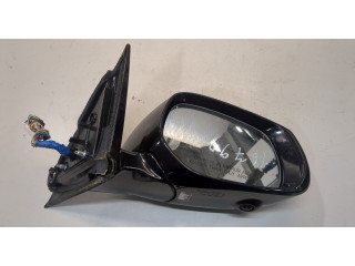 Зеркало боковое  Infiniti Q70 2012-2019  правое           