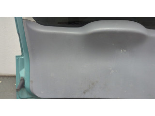 Замок багажника Ford C-Max 2002-2010