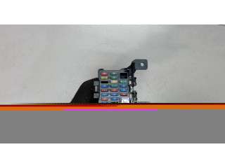 Блок предохранителей Ford Ranger 2006-2012 2.5