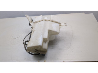 Бачок омывателя Jeep Grand Cherokee 2004-2010