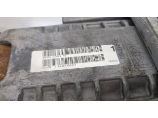  рейка  Колонка рулевая  Ford Focus 2 2005-2008      