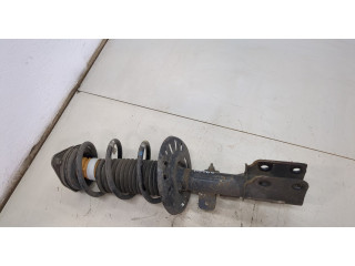 Стойка амортизатора  Peugeot Partner 2018-2024      