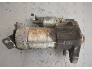 Стартер  Jaguar XF 2007-2015 2.7  8X2311001AA   