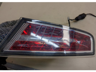 Задний фонарь     DP5313404AL     