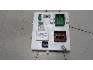 Блок комфорта Volvo XC90 2014-2019