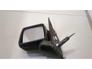 Зеркало боковое Opel Combo 2001-2011 левое