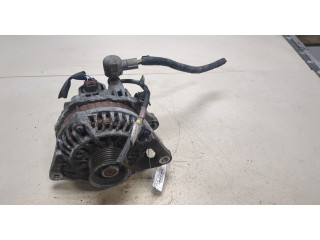 Генератор Mazda 3 (BK) 2003-2009 a2tc0091 1.6 бензин