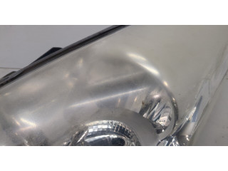 Фара передняя  Peugeot 5008 2009-2016 левая 