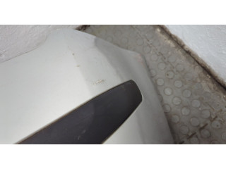 Бампер Skoda Fabia 1999-2007 передний 6Y0807221E