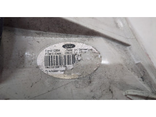 Задний фонарь     1710611, 8V4113404CH     