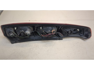 Задний фонарь Nissan X-Trail (T30) 2001-2006