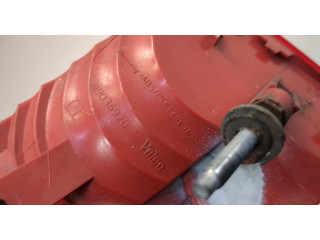 Задний фонарь     4F9945096     