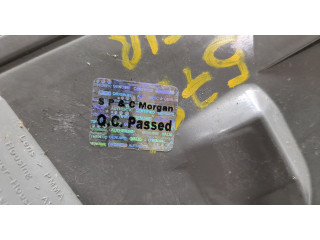 Задний фонарь