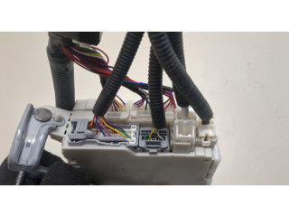 Блок предохранителей  Lexus LS460 2006-2017      8267050120, 0805210295, 74700392   