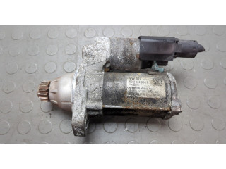 Стартер Volkswagen Jetta 6 2010-2018 1.8 02M911024R