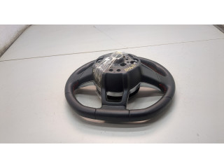 Руль  Volkswagen Jetta 7 2018-2024           17A419091N