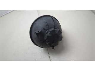 Бачок расширительный BMW X3 F25 2010-2017 17138616418, 8616418